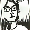 CamiCon's avatar