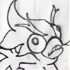 Camicoot's avatar