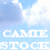 camiestock's avatar