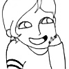 camiflatch's avatar