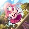 Camiina's avatar