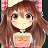 Camiko-tan's avatar
