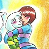 camila-doggylove's avatar