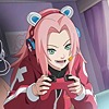 camila-narusaku's avatar