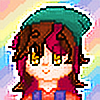 camila147896325's avatar