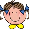 Camila2012's avatar