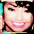 Camila2594's avatar