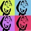 camilaalegram's avatar