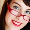 CamilaCarter's avatar