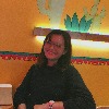 camilacheng's avatar