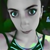 CamilaCostaArt's avatar
