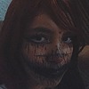 CamilaElenes's avatar