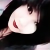CamilaErin's avatar