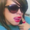 CamilaEspinola's avatar