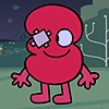 camilakey92's avatar