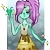 Camilalien's avatar