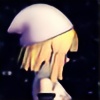 camilapereyra06's avatar