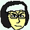 camilator3000's avatar