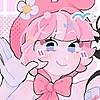 CamileConwayYT's avatar