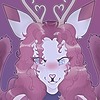 camilender38's avatar