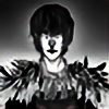 Camilia-the-Clown's avatar