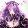 camilla-violet's avatar