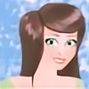 Camilla1989's avatar