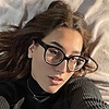 camillacinquini's avatar