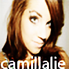 camillalie's avatar