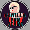 CamillaVonJeane's avatar