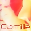 Camille-D-Sparda's avatar
