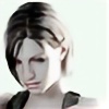 CamilleFrozenheart's avatar