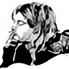 CamilleKathryn's avatar