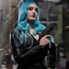CamilleLovelace's avatar