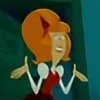 Camillera's avatar