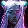 CamilleTiaR's avatar