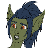 CamillusCactus's avatar