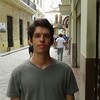 Camiloayuso's avatar