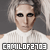 CamiloF2703's avatar