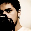 Camilofotografo's avatar