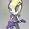 camilokotaro's avatar