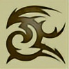 camilorendon's avatar