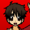 CamiloSama's avatar