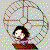 camineja-san's avatar