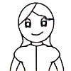 CaminhaX's avatar