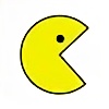 camini342's avatar