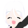 CamiNimasu's avatar