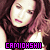 CamiOhshii's avatar