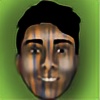 camipar's avatar