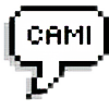 CamiRicoLovato's avatar